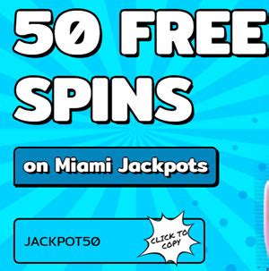 150 free spins at comic play casino|Comic Play Casino No Deposit Bonus Promo Codes 2024.